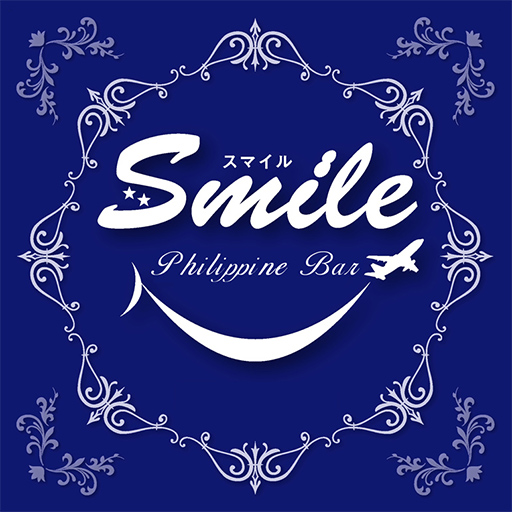 Philippine Bar -SMILE-